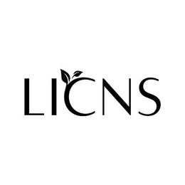 Mark drawing for LICNS