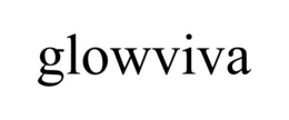 Mark drawing for GLOWVIVA