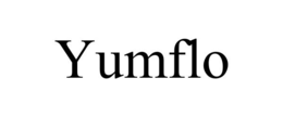 Mark drawing for YUMFLO