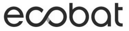Mark drawing for ECOBAT