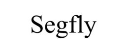 Mark drawing for SEGFLY