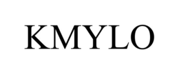 Mark drawing for KMYLO