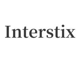 Mark drawing for INTERSTIX