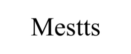 Mark drawing for MESTTS