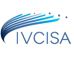 Mark drawing for IVCISA