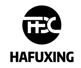 Mark drawing for HFC HAFUXING
