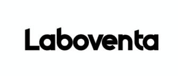 Mark drawing for LABOVENTA