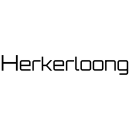 Mark drawing for HERKERLOONG