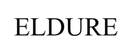 Mark drawing for ELDURE