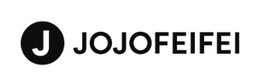 Mark drawing for J JOJOFEIFEI