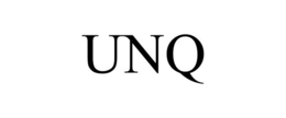 Mark drawing for UNQ