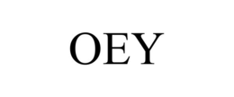 Mark drawing for OEY