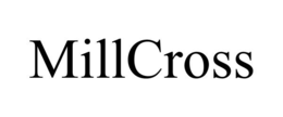 Mark drawing for MILLCROSS