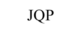 Mark drawing for JQP