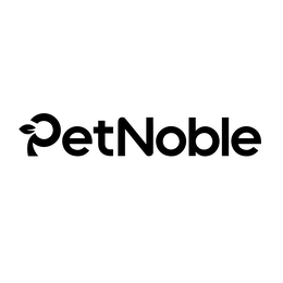 Mark drawing for PETNOBLE