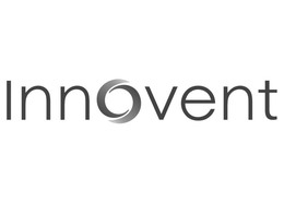 Mark drawing for INNOVENT