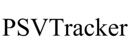 Mark drawing for PSVTRACKER