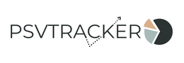 Mark drawing for PSVTRACKER