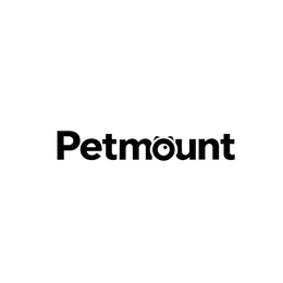Mark drawing for PETMOUNT
