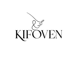 Mark drawing for KIFOVEN