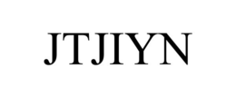 Mark drawing for JTJIYN