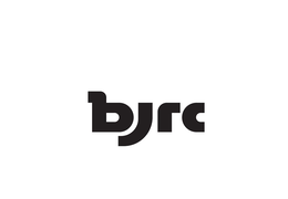 Mark drawing for BJRC