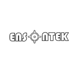 Mark drawing for ENSONTEK