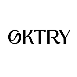 Mark drawing for OKTRY