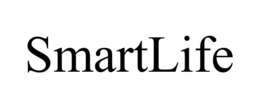 Mark drawing for SMARTLIFE