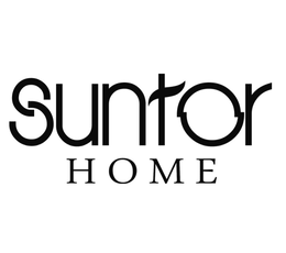 Mark drawing for SUNTOR HOME