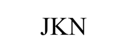 Mark drawing for JKN