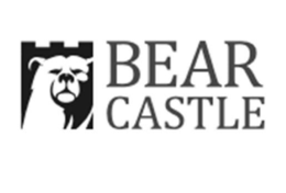 Mark drawing for BEAR CASTLE