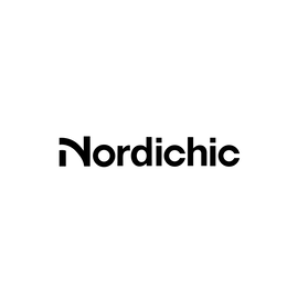 Mark drawing for NORDICHIC