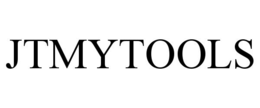 Mark drawing for JTMYTOOLS