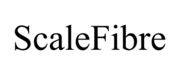 Mark drawing for SCALEFIBRE