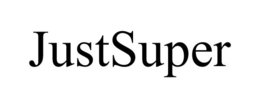 Mark drawing for JUSTSUPER