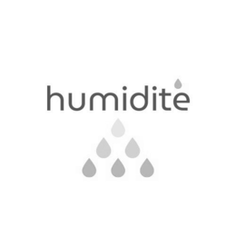 Mark drawing for HUMIDITE