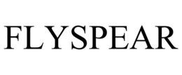 Mark drawing for FLYSPEAR