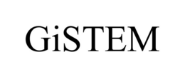 Mark drawing for GISTEM