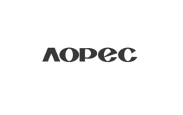 Mark drawing for AOPEC