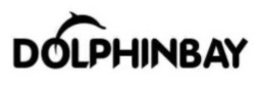 Mark drawing for DOLPHINBAY