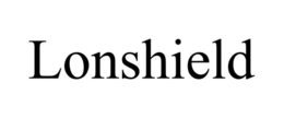 Mark drawing for LONSHIELD