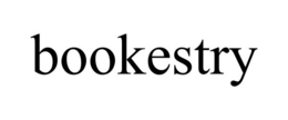 Mark drawing for BOOKESTRY