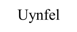 Mark drawing for UYNFEL