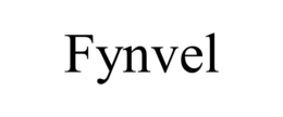 Mark drawing for FYNVEL