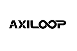 Mark drawing for AXILOOP