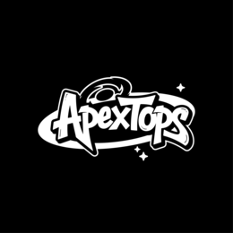 Mark drawing for APEXTOPS