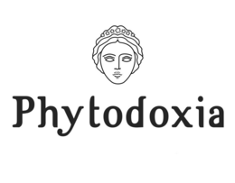 Mark drawing for PHYTODOXIA