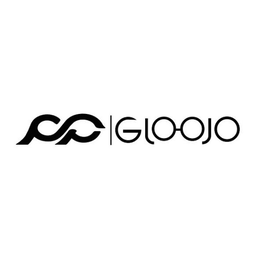 Mark drawing for GLOOJO