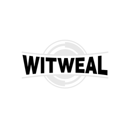 Mark drawing for WITWEAL